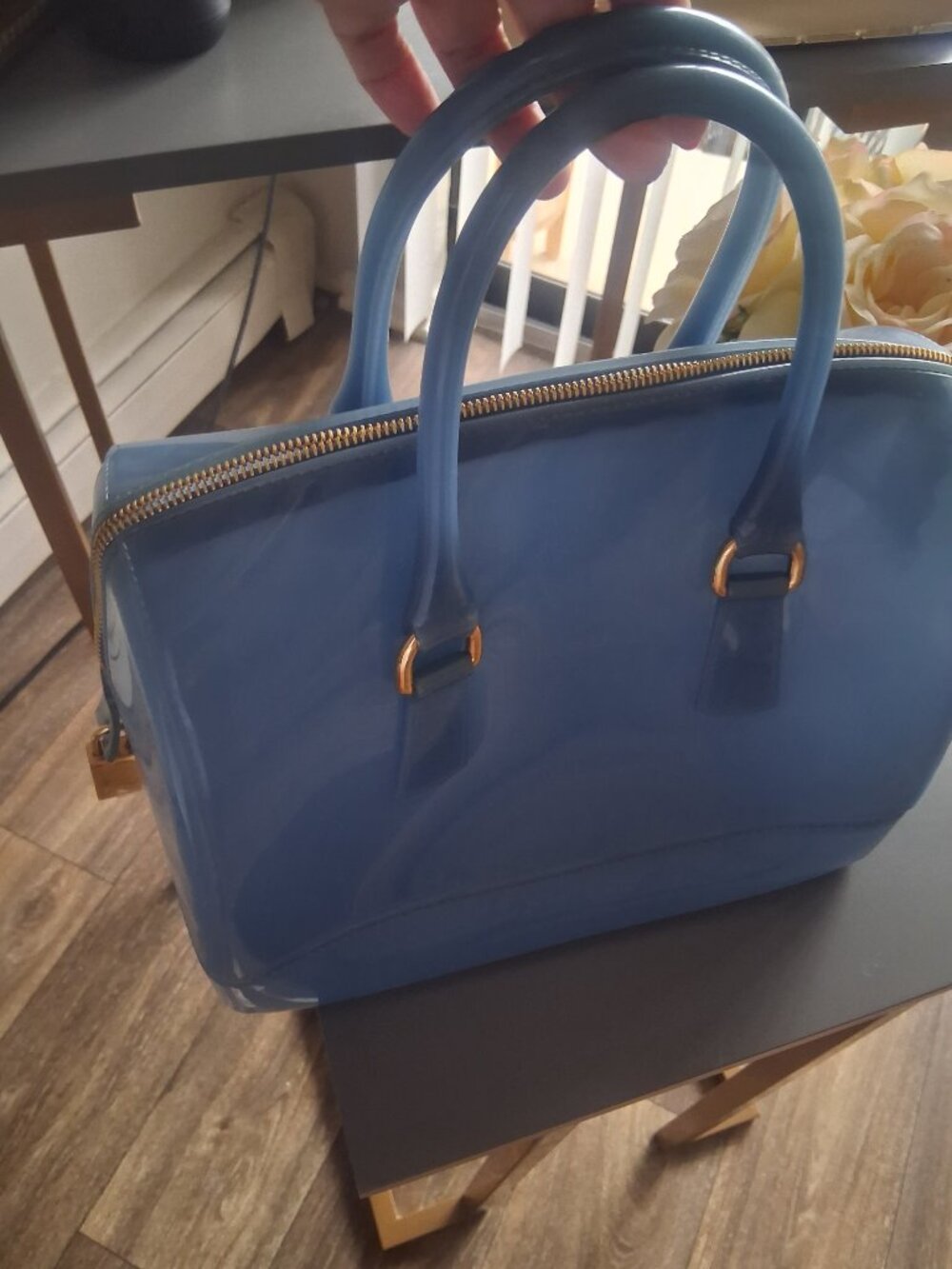 Bolso Candy Furla - Picture 3 of 6